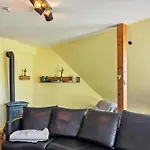 Apartment Zur Alten Post