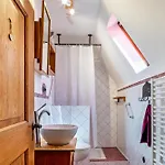 Apartment Zur Alten Post