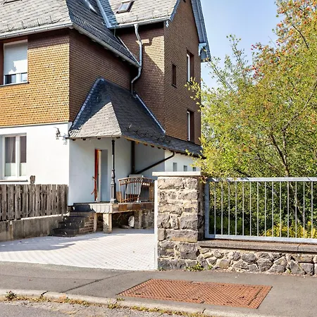 Zur Alten Post * 울리히스타인